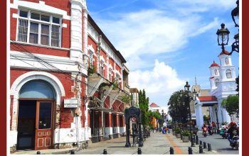 wirajogjawisat.com