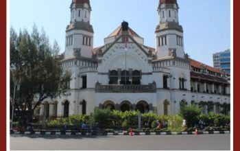 wirajogjawisata.com