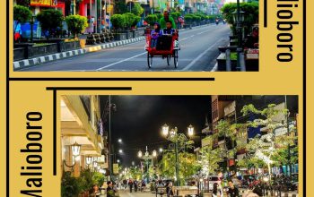 wirajogjawisata.com